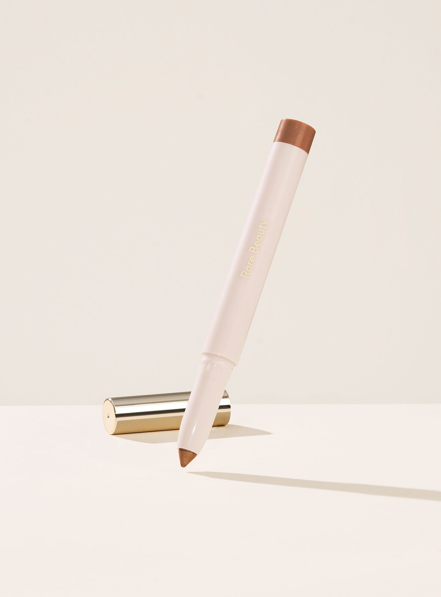 Rare Beauty All of the Above Weightless Eyeshadow Stick - Image 4