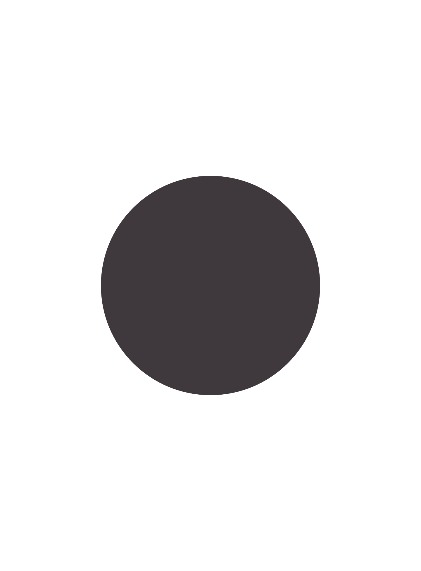 Perfect Strokes Matte Liquid Liner - Image 3