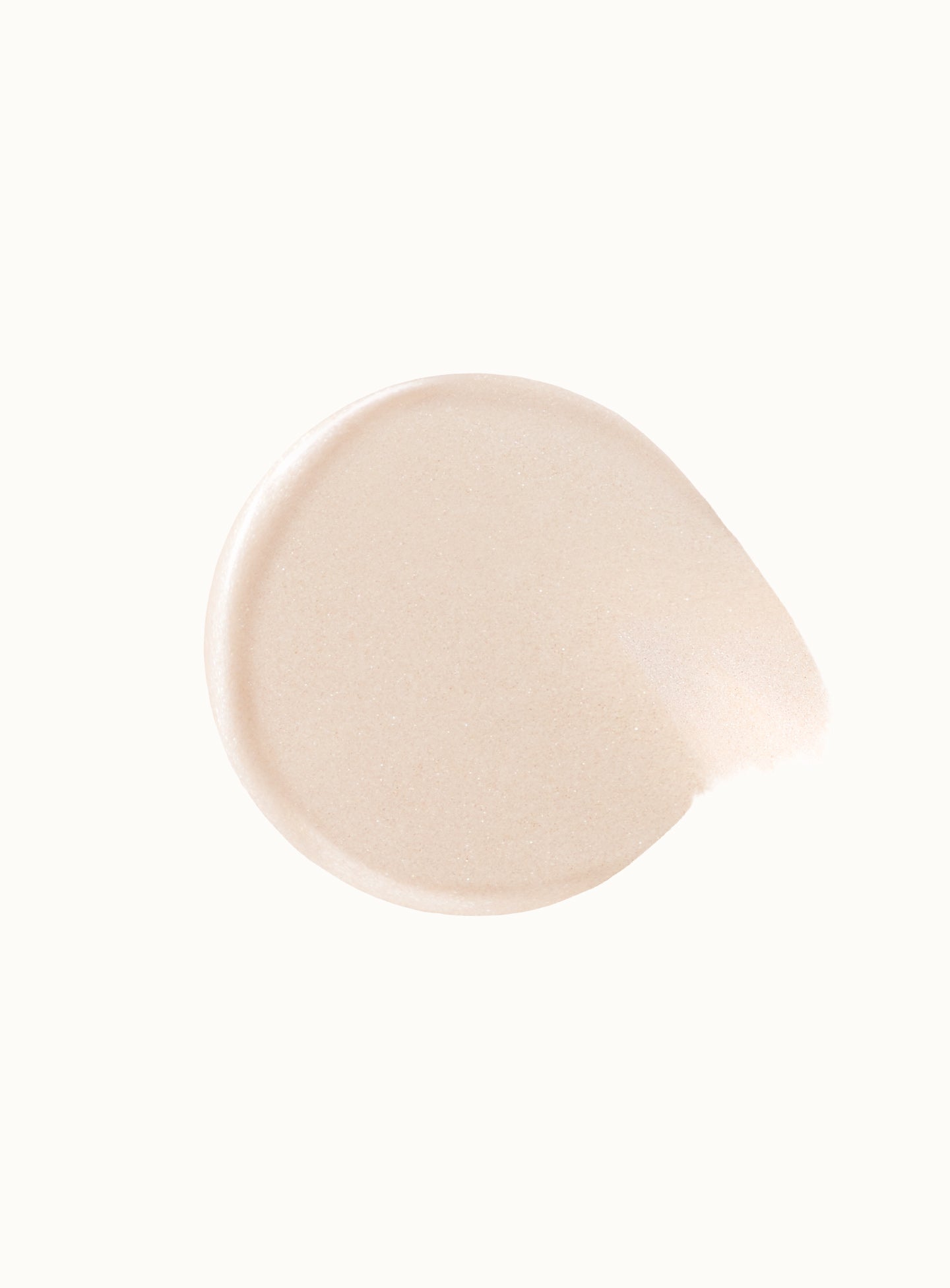 Always An Optimist Illuminating Primer Mini - Image 3