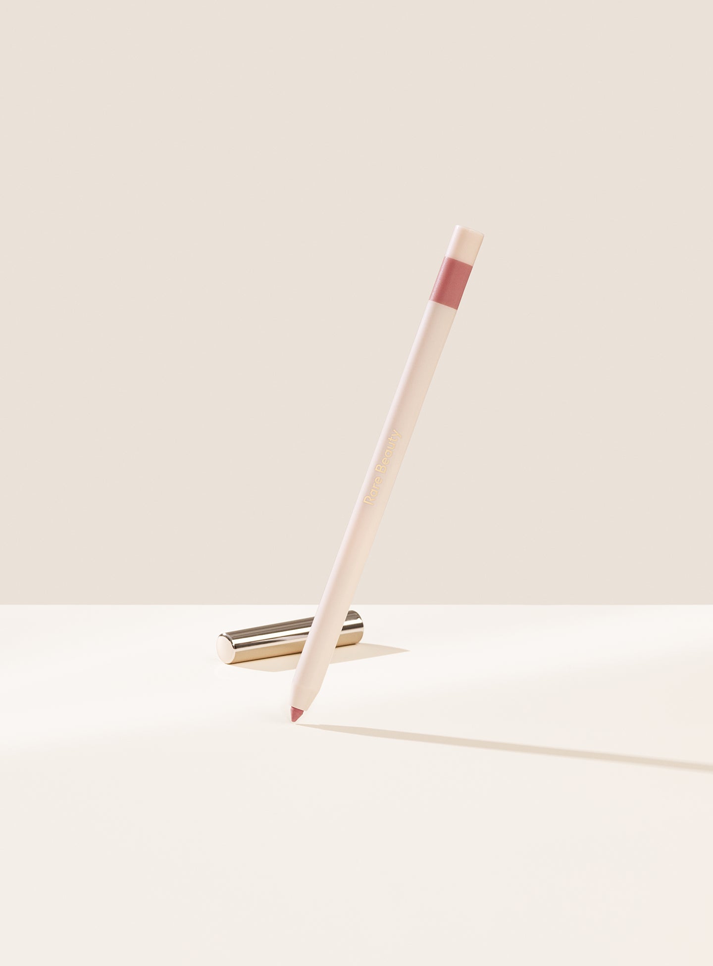 Kind Words Matte Lip Liner - Image 5