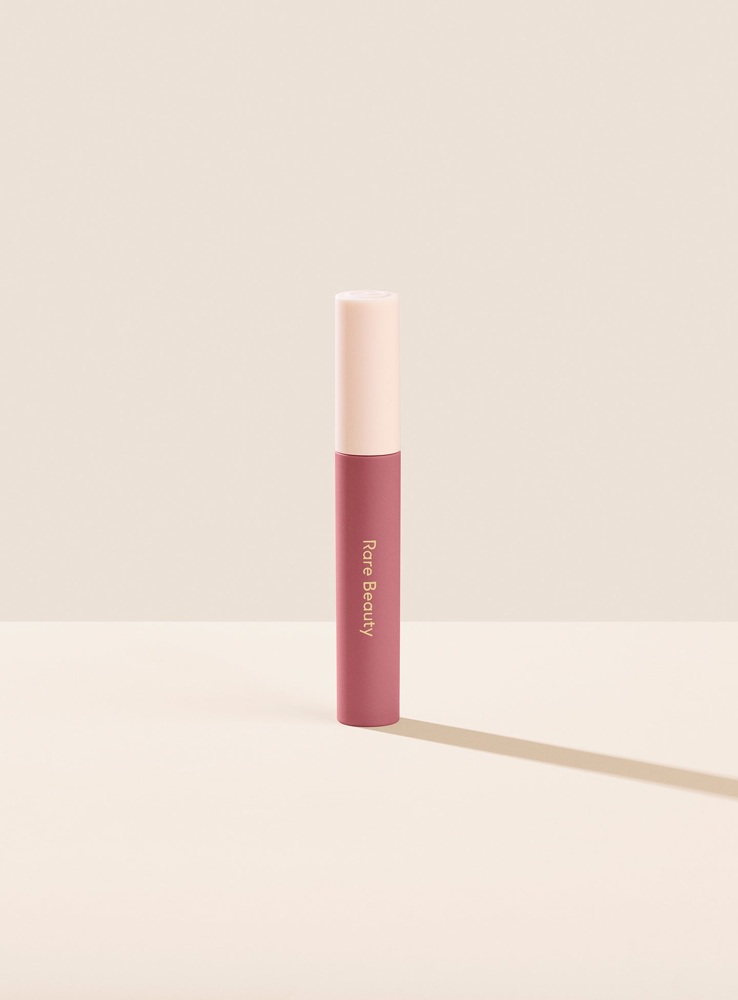 Lip Souffl?? Matte Lip Cream - Image 33