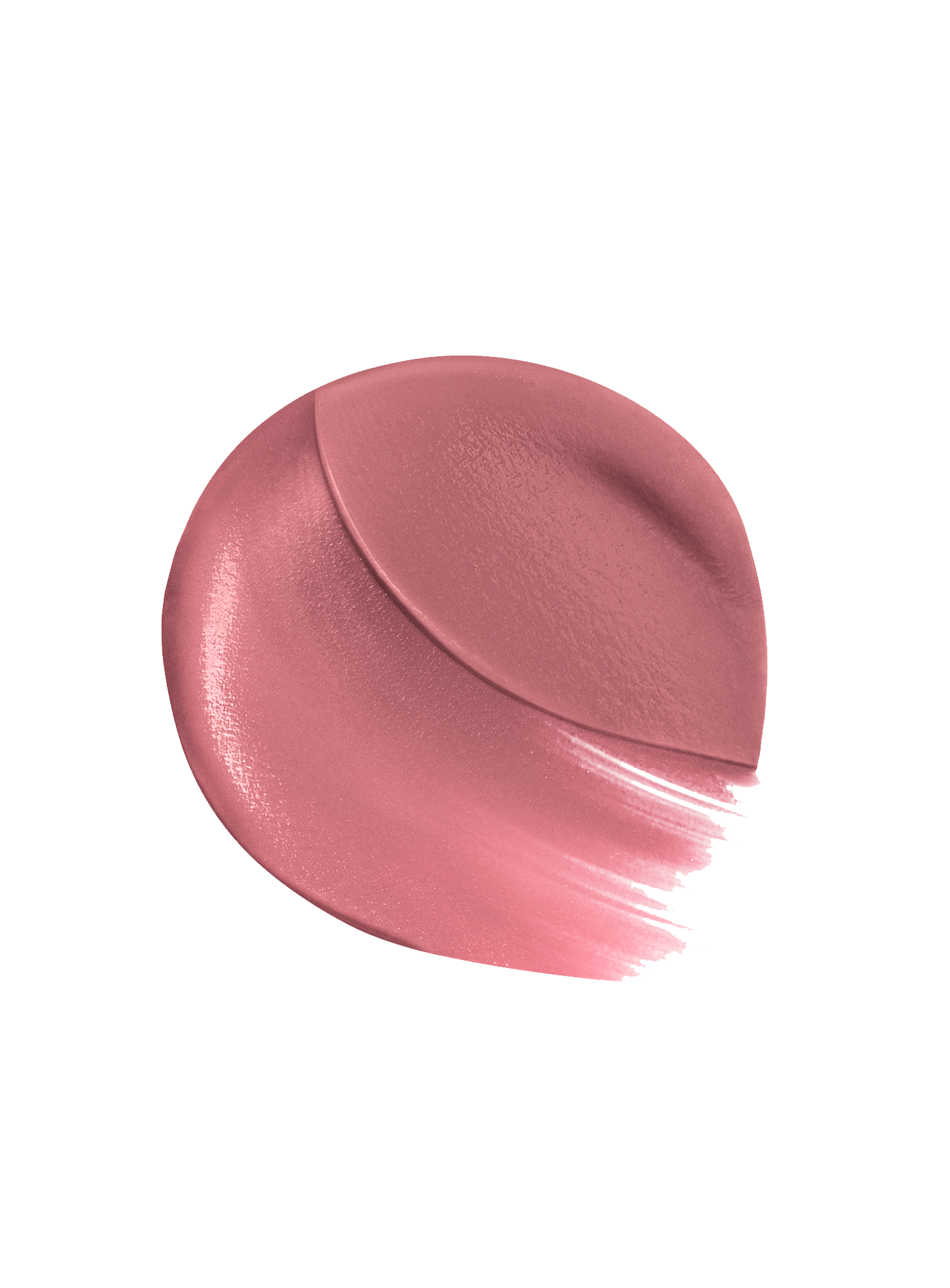 Lip Souffl?? Matte Lip Cream - Image 36