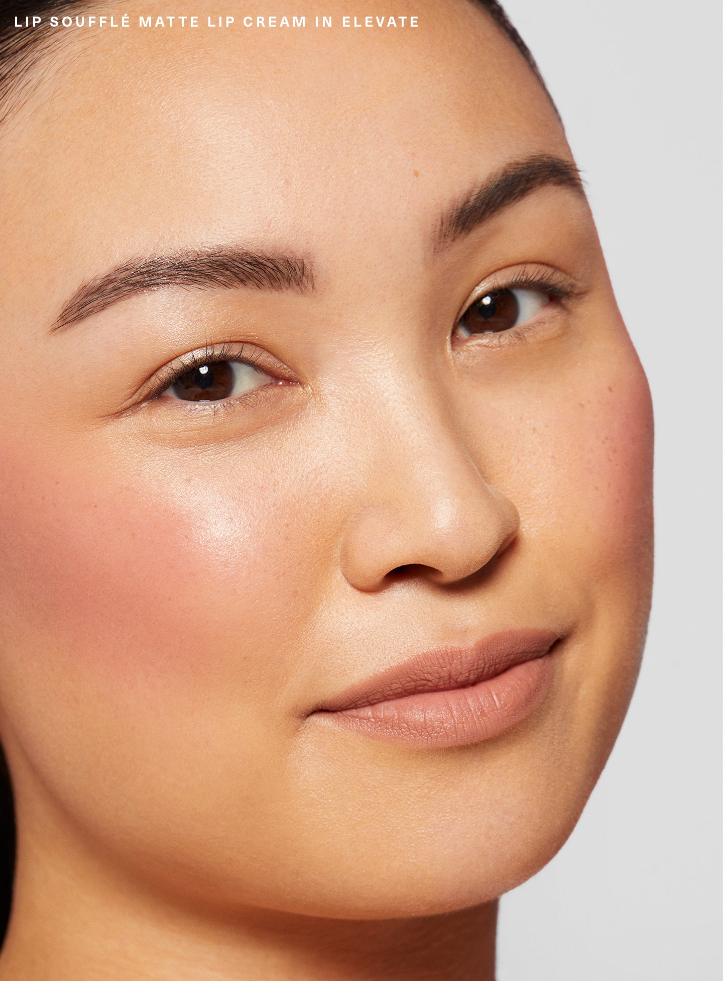 Lip Souffl?? Matte Lip Cream - Image 26