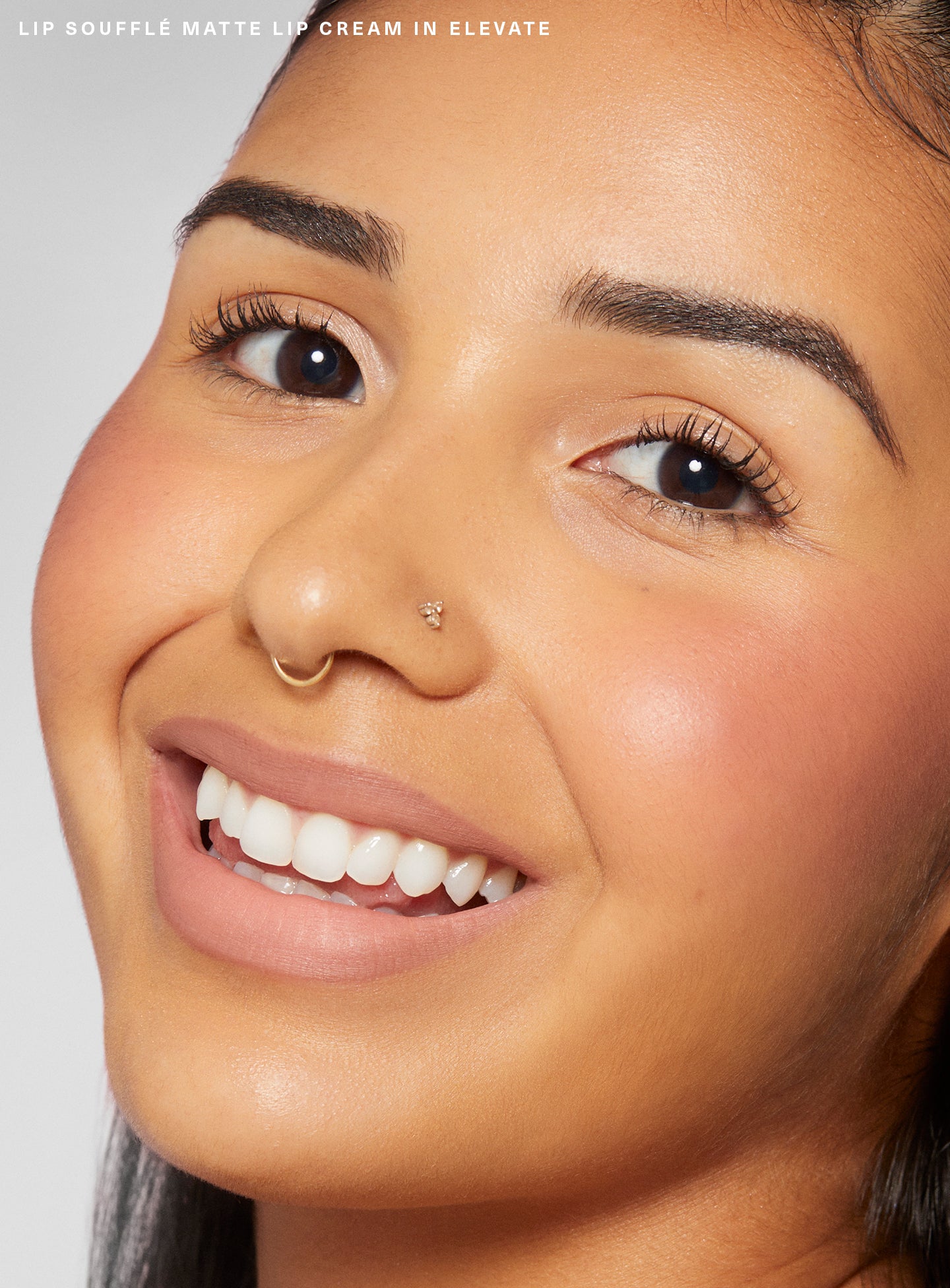Lip Souffl?? Matte Lip Cream - Image 27