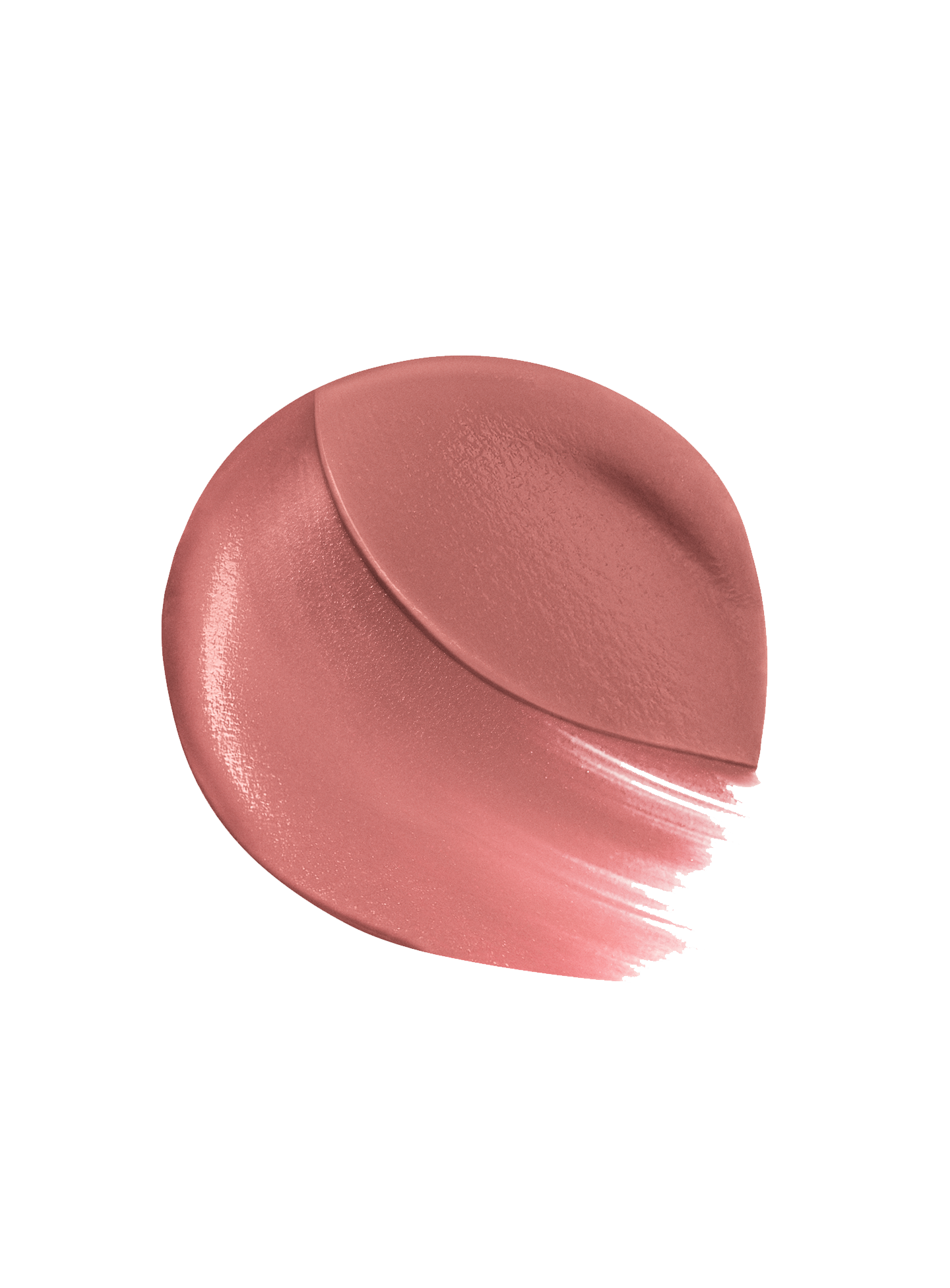Lip Souffl?? Matte Lip Cream - Image 32