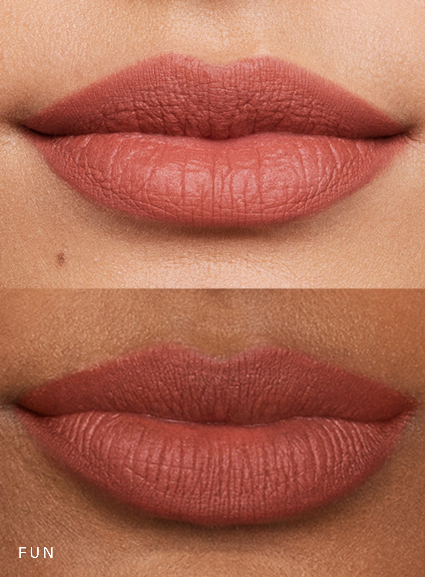 Kind Words Matte Lip Liner - Image 29
