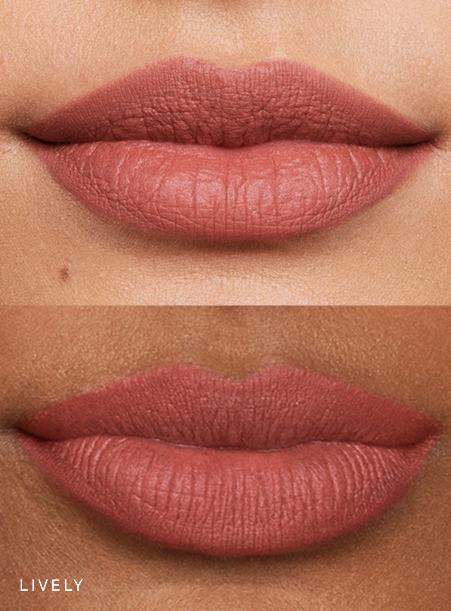 Kind Words Matte Lip Liner - Image 26