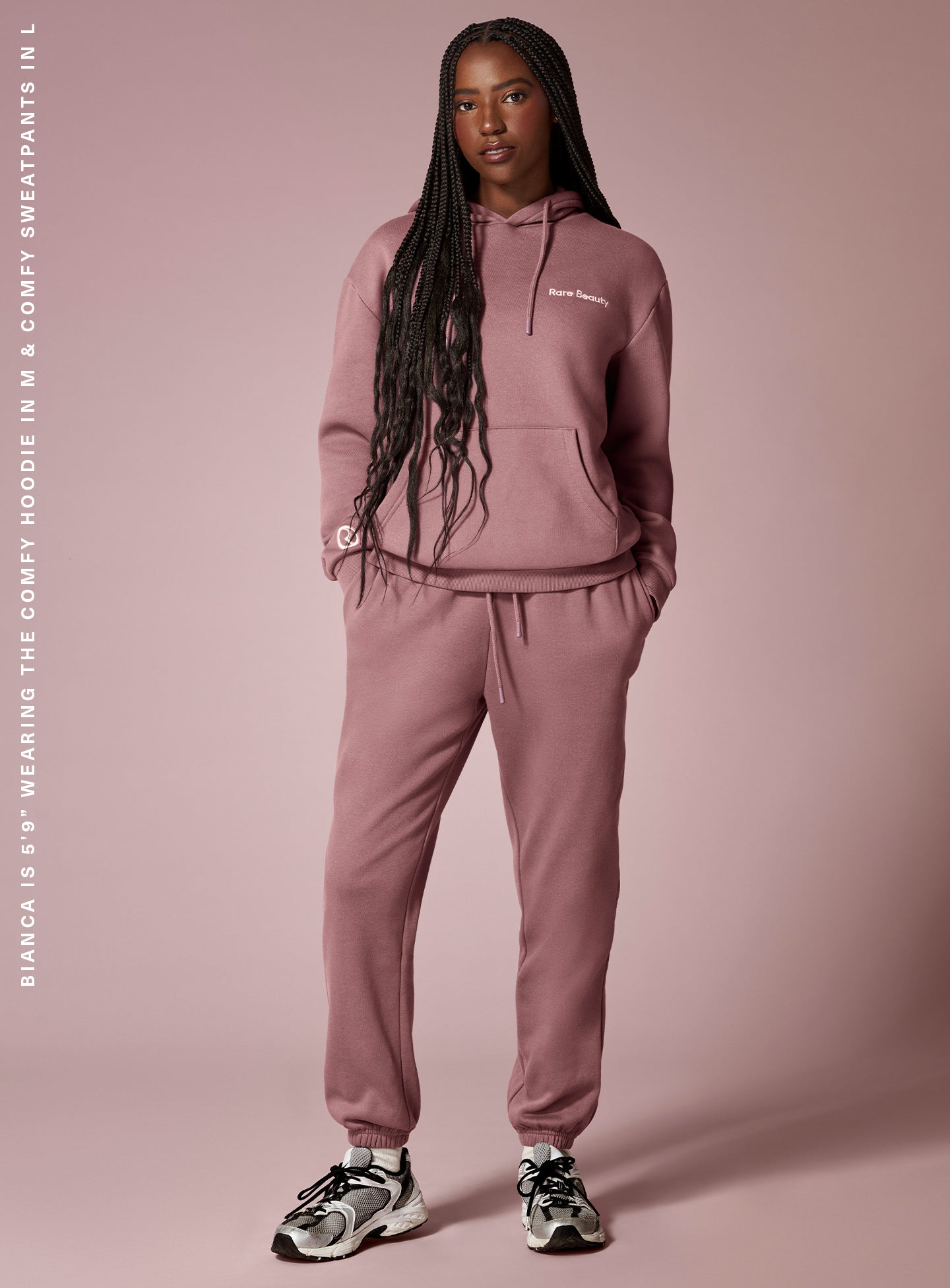Comfy Sweatpants - Image 5