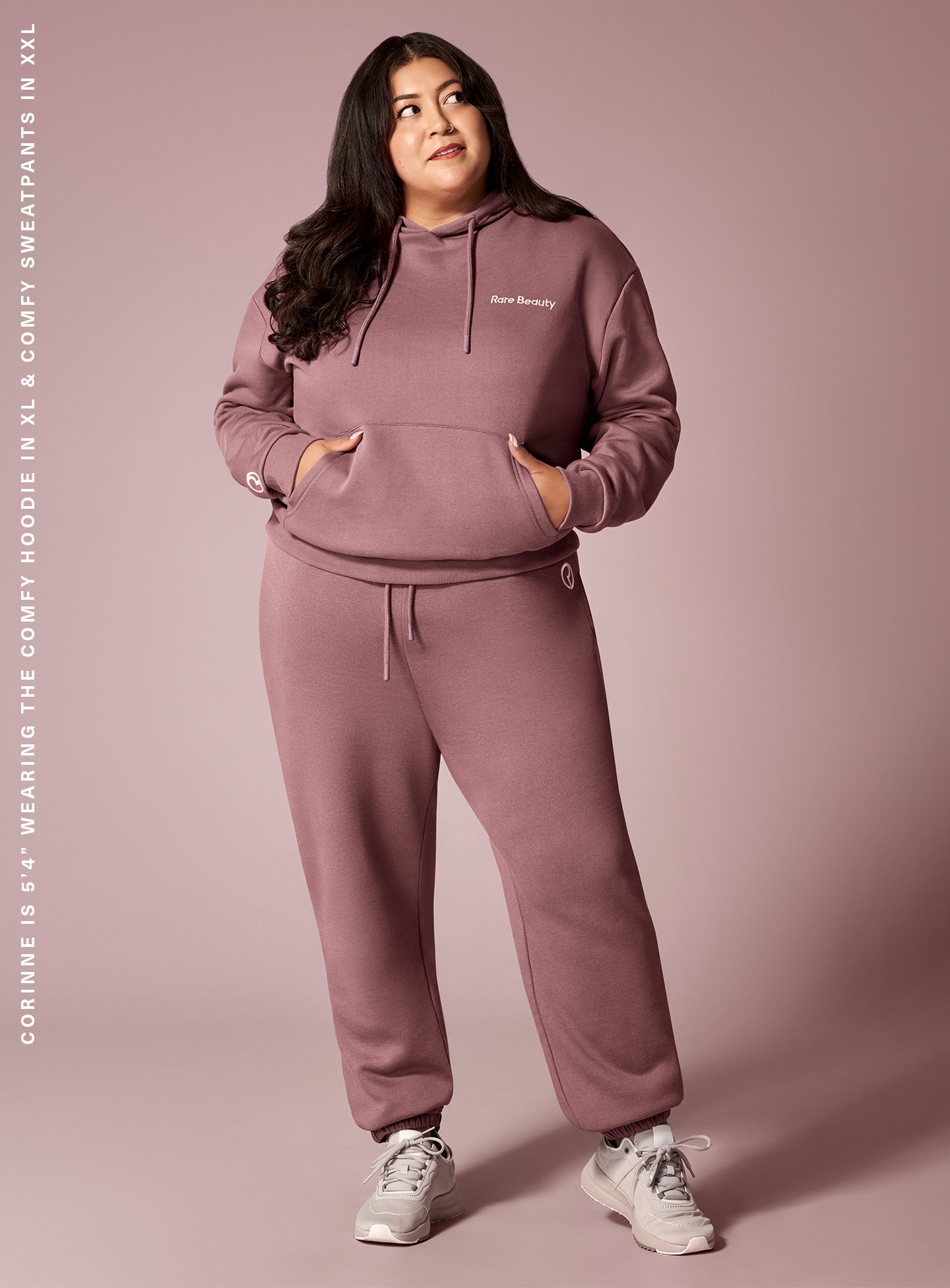 Comfy Sweatpants - Image 7