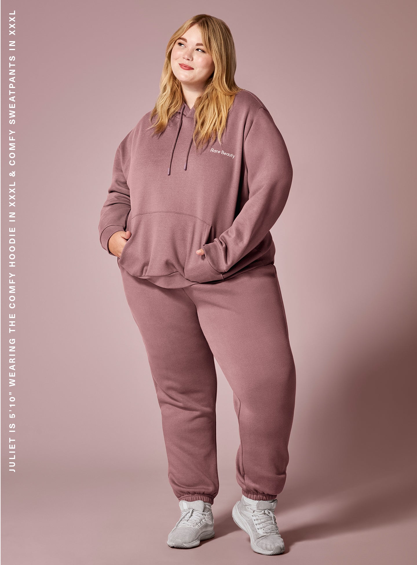Comfy Sweatpants - Image 8