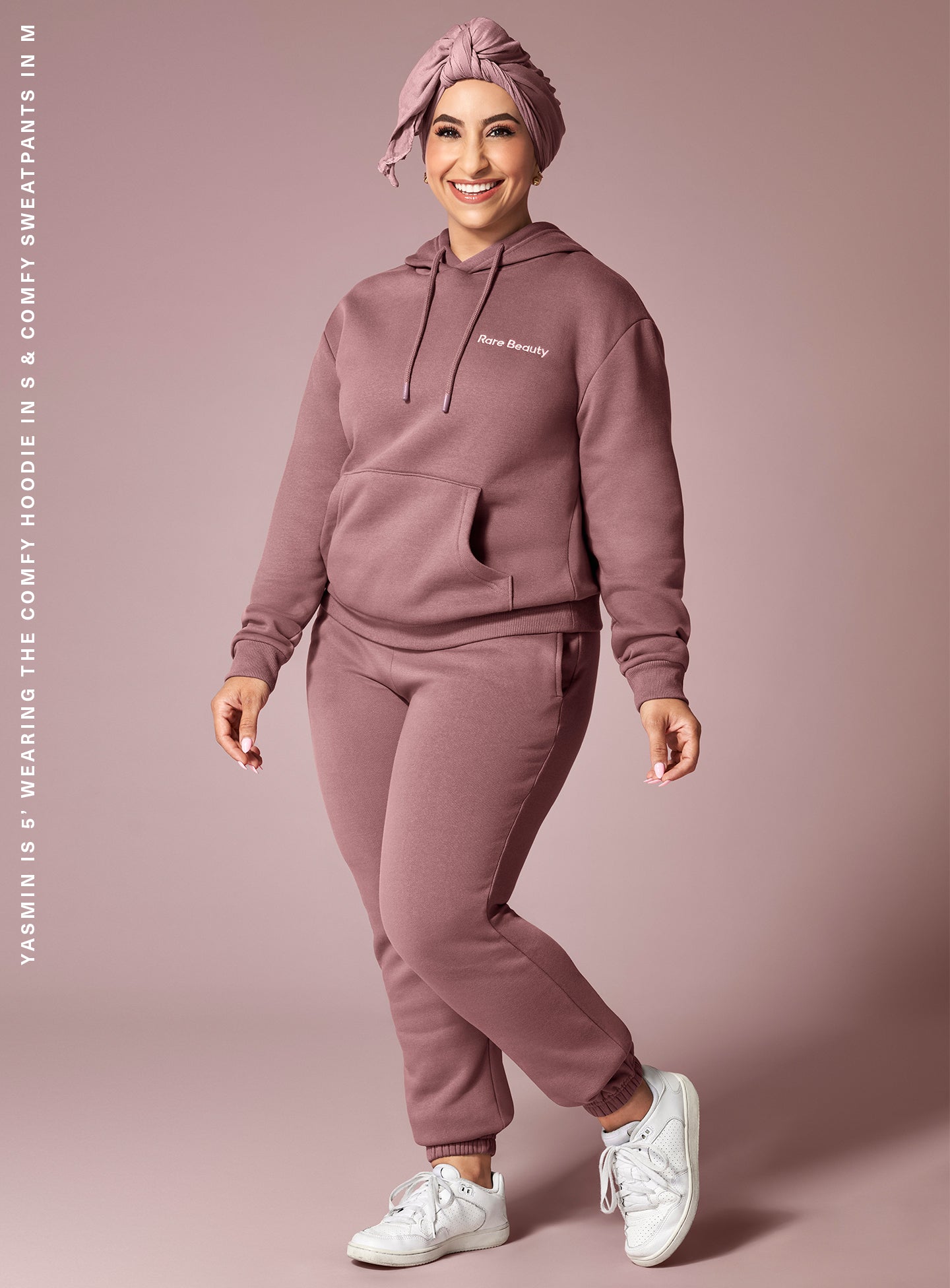 Comfy Sweatpants - Image 4