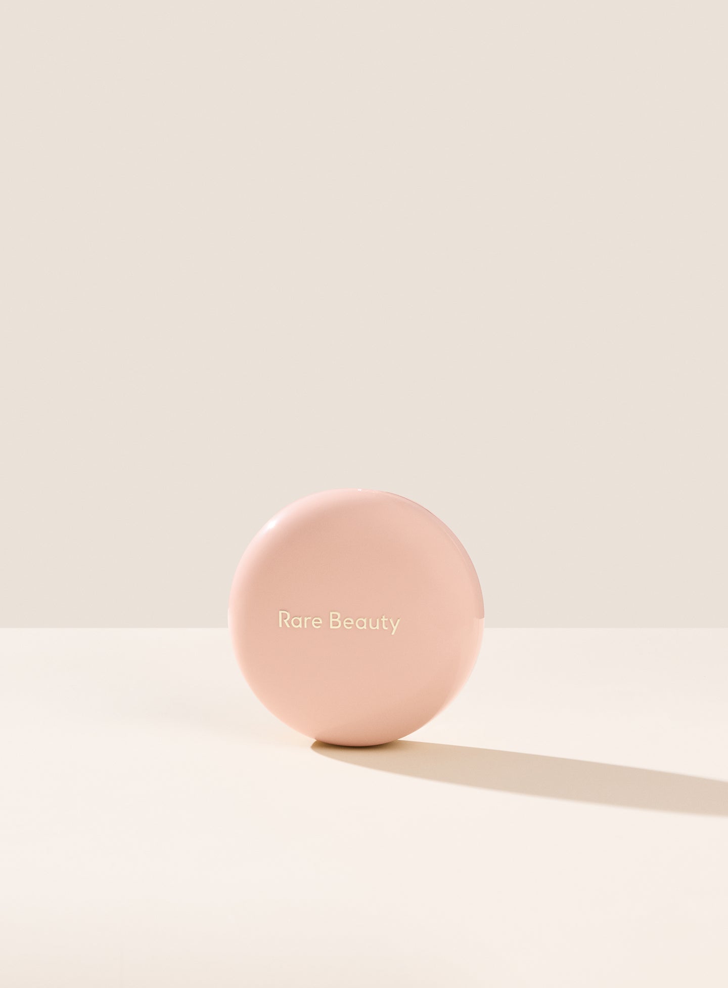 Positive Light Silky Touch Highlighter - Image 31