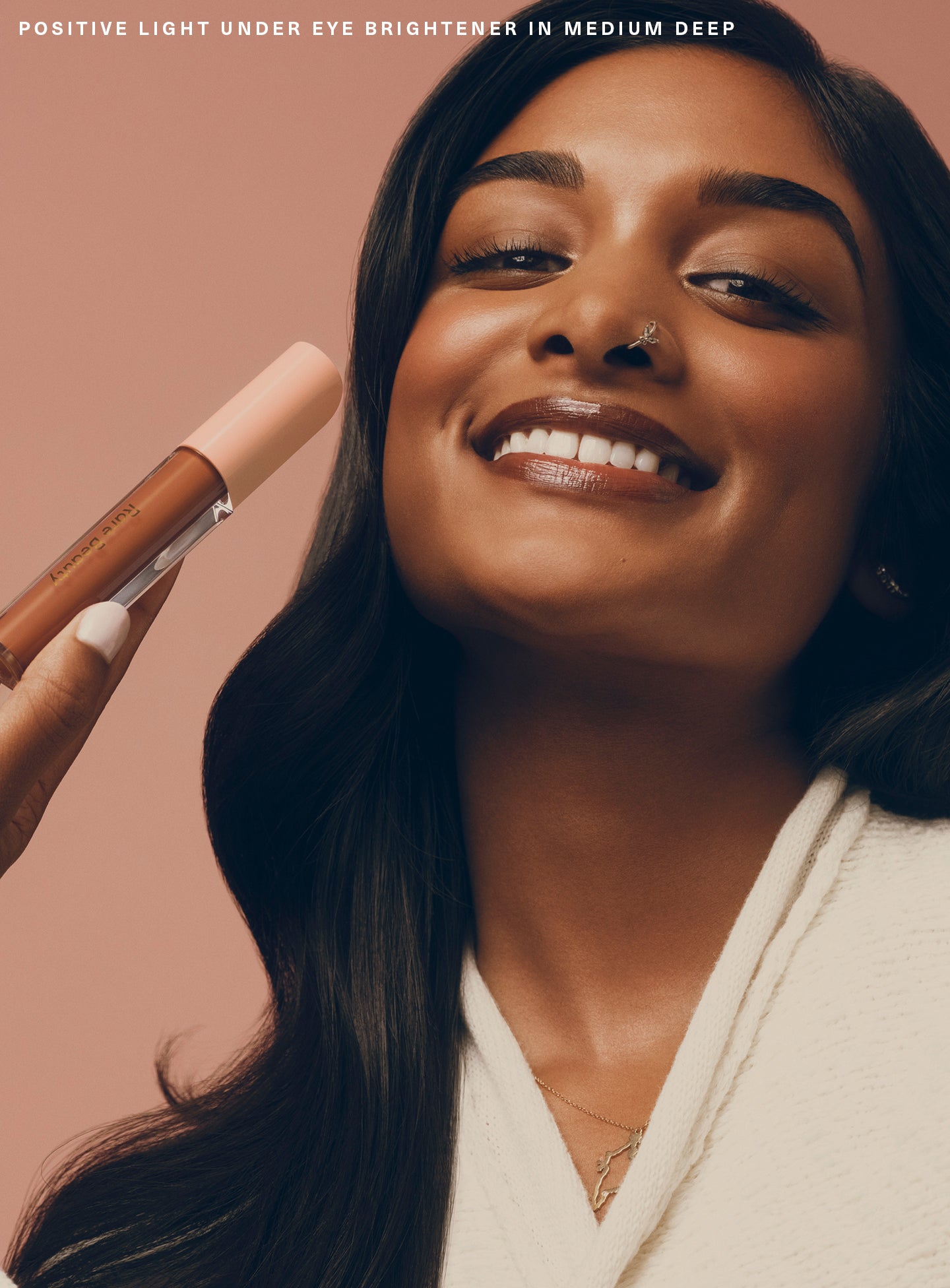 Positive Light Under Eye Brightener - Image 18
