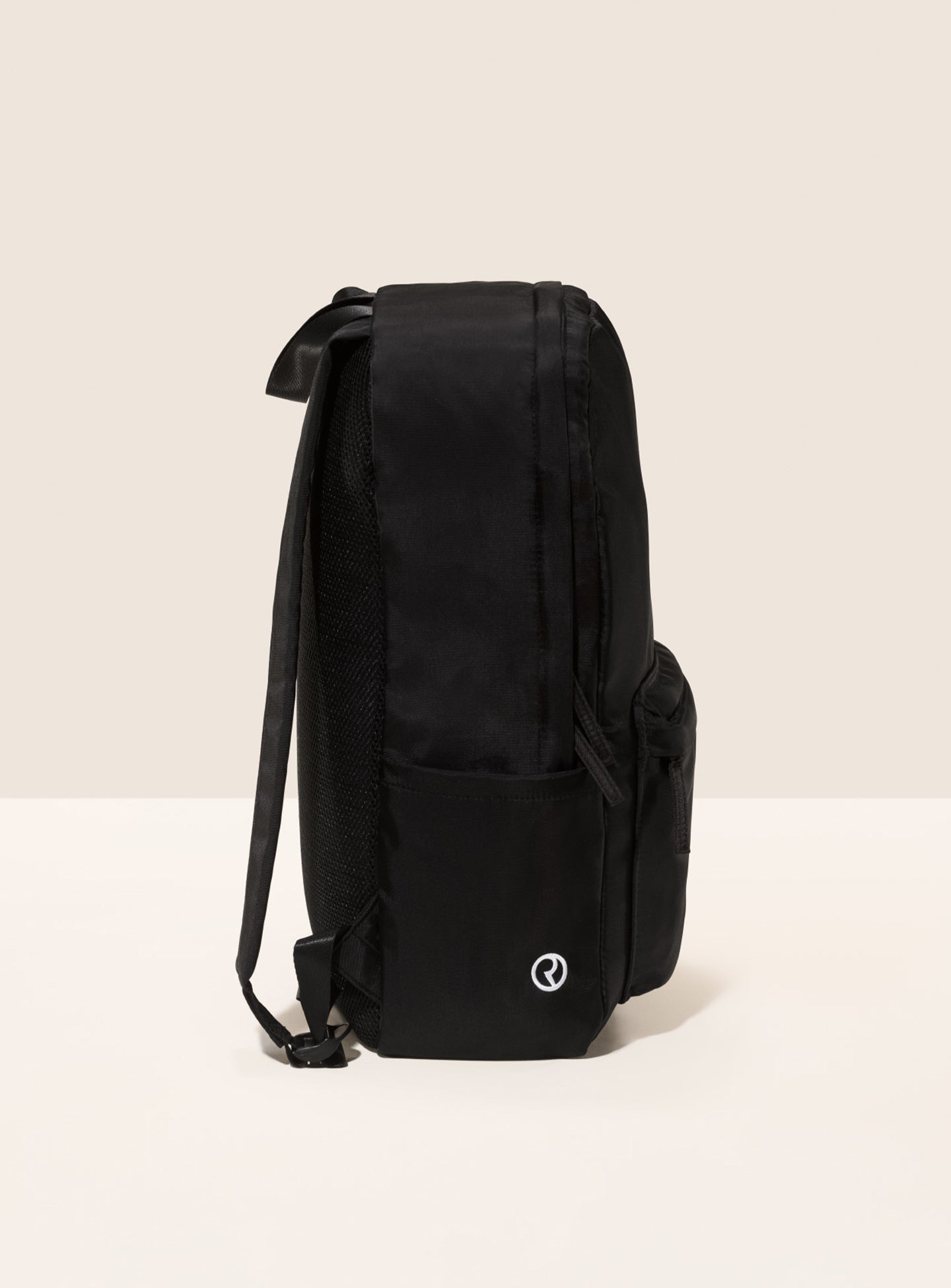 Rare Impact Backpack - Image 2