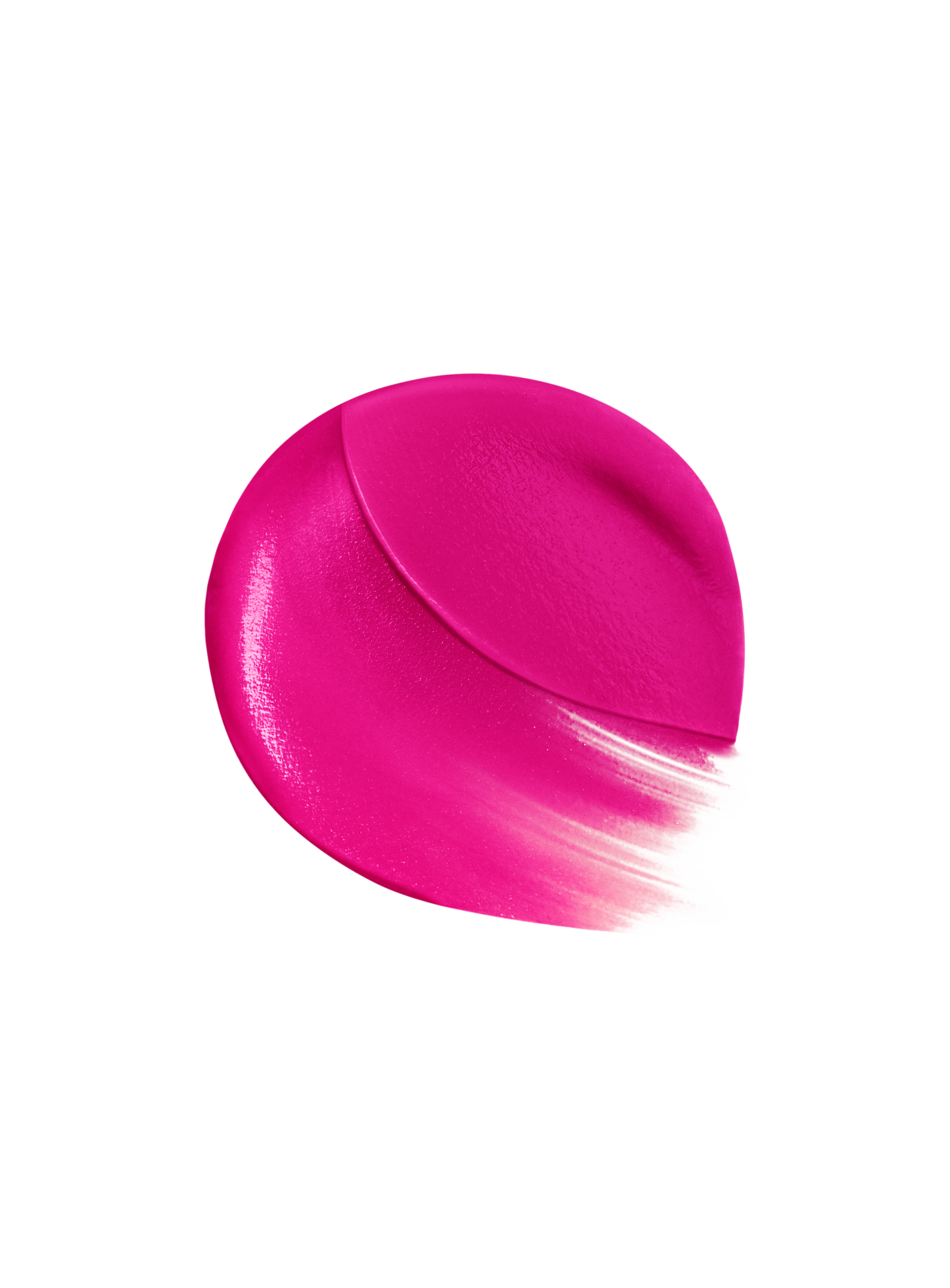 Lip Souffl?? Matte Lip Cream - Image 19