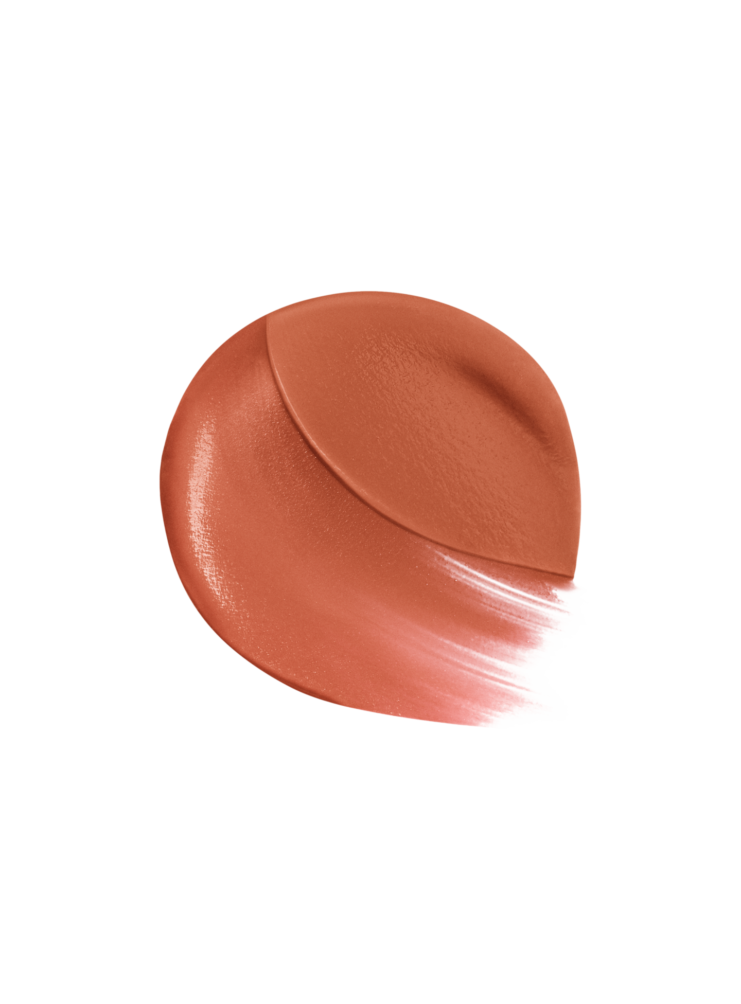 Lip Souffl?? Matte Lip Cream - Image 20