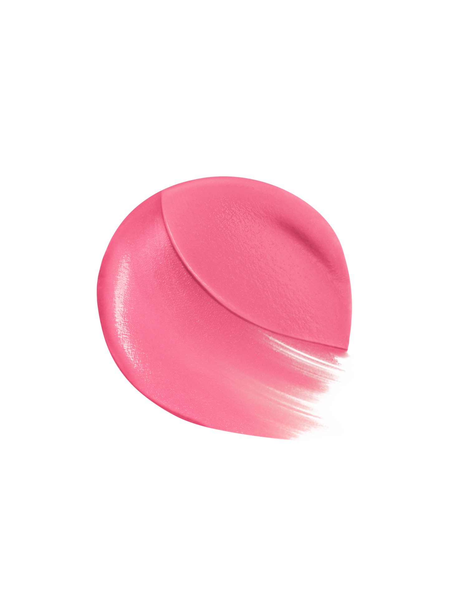 Lip Souffl?? Matte Lip Cream - Image 23