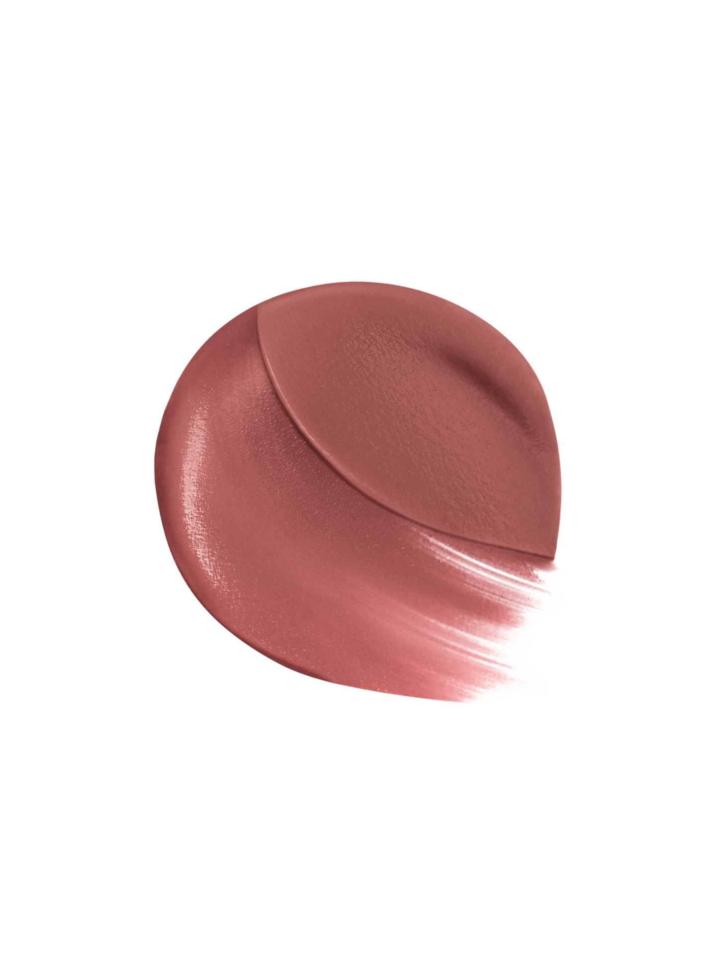Lip Souffl?? Matte Lip Cream - Image 24