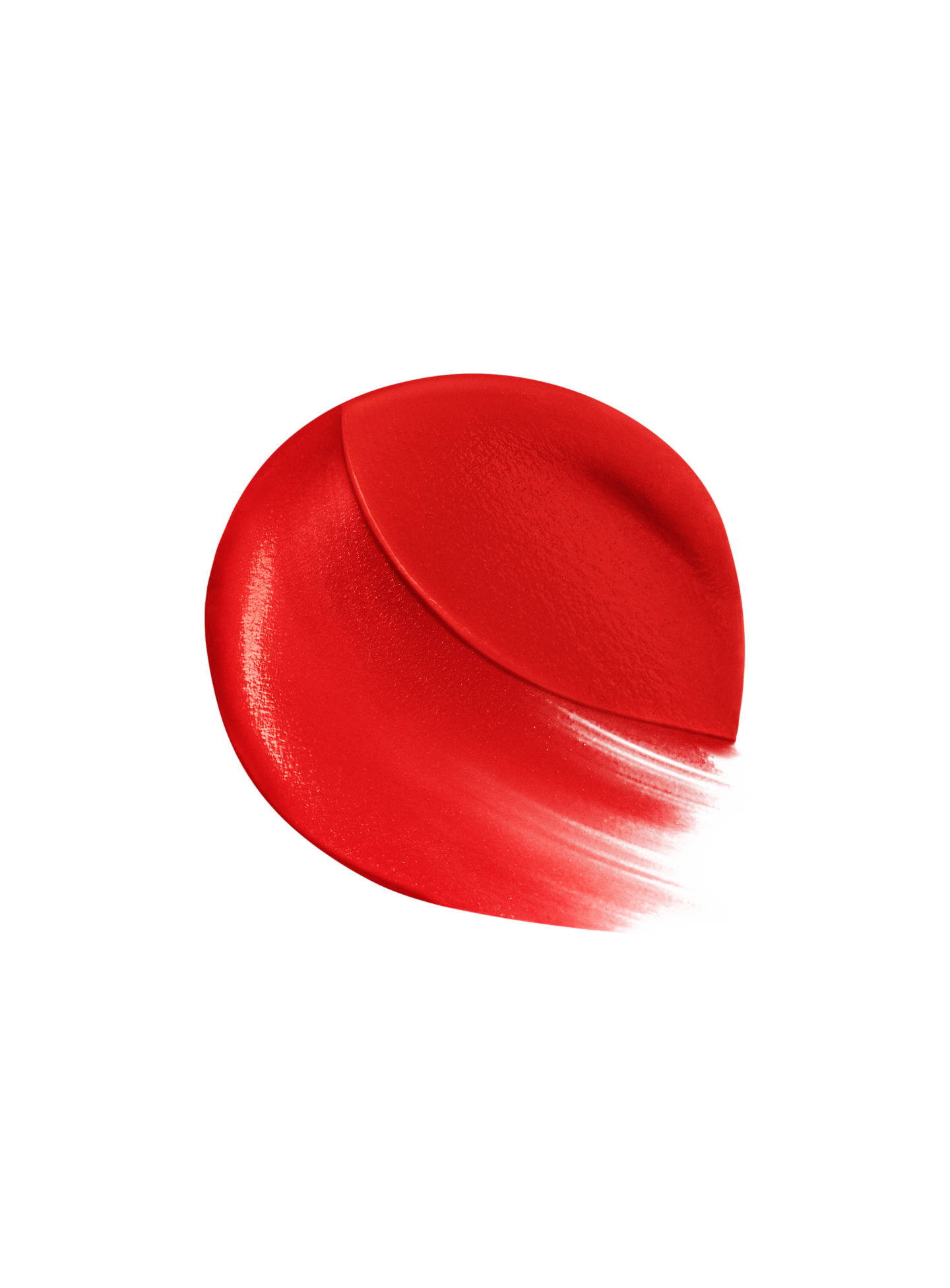 Lip Souffl?? Matte Lip Cream - Image 14