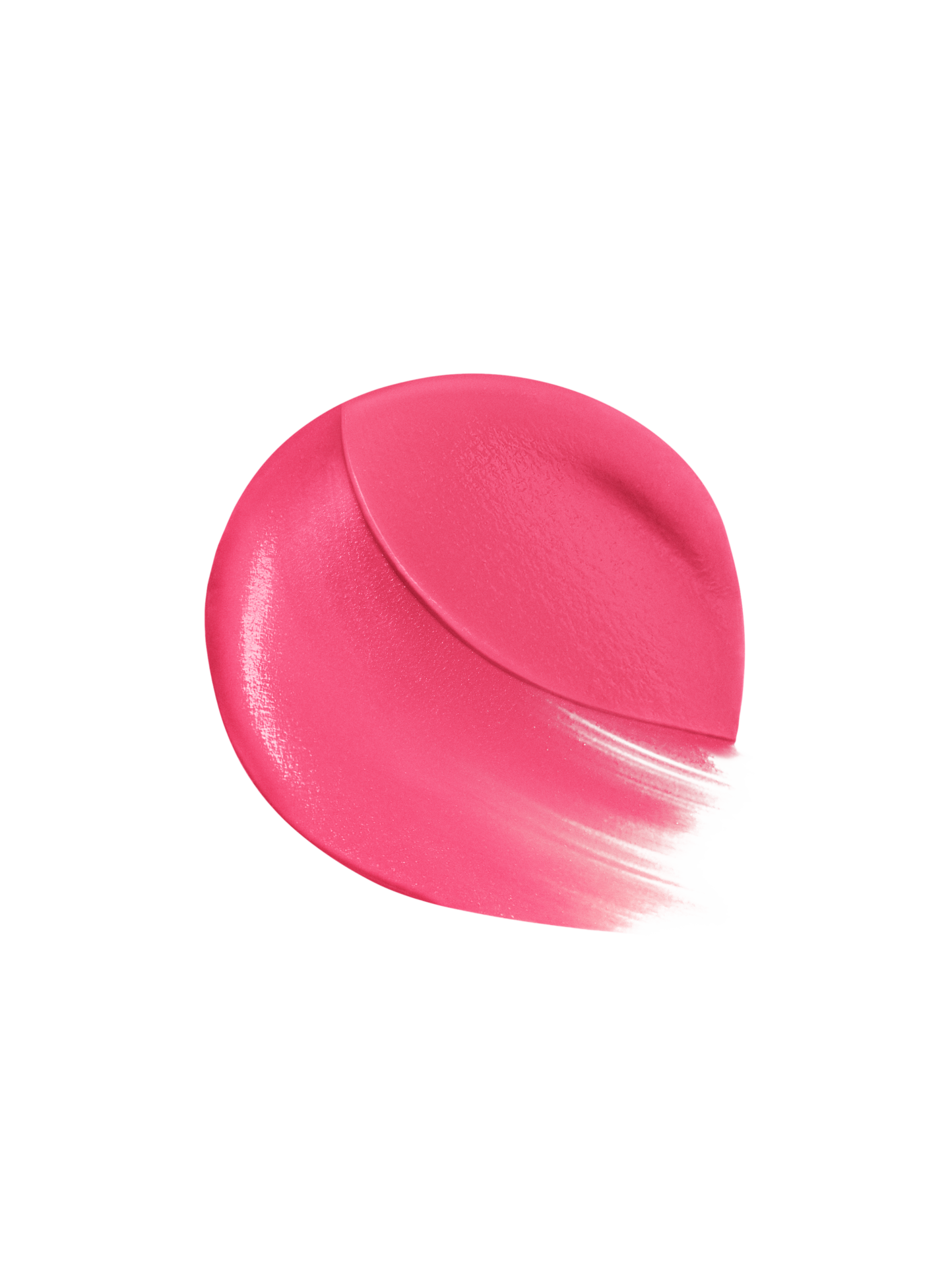 Lip Souffl?? Matte Lip Cream - Image 15