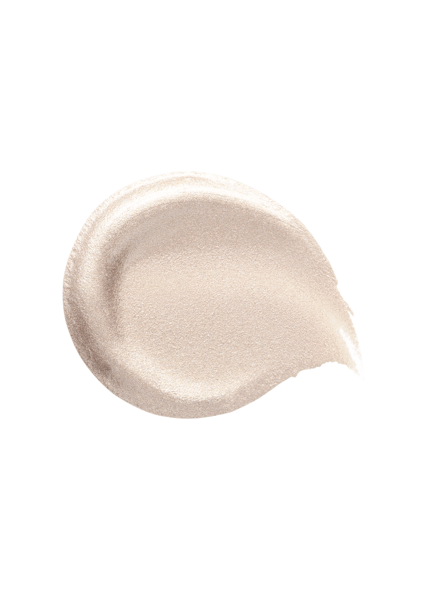 Positive Light Liquid Luminizer Mini - Image 13