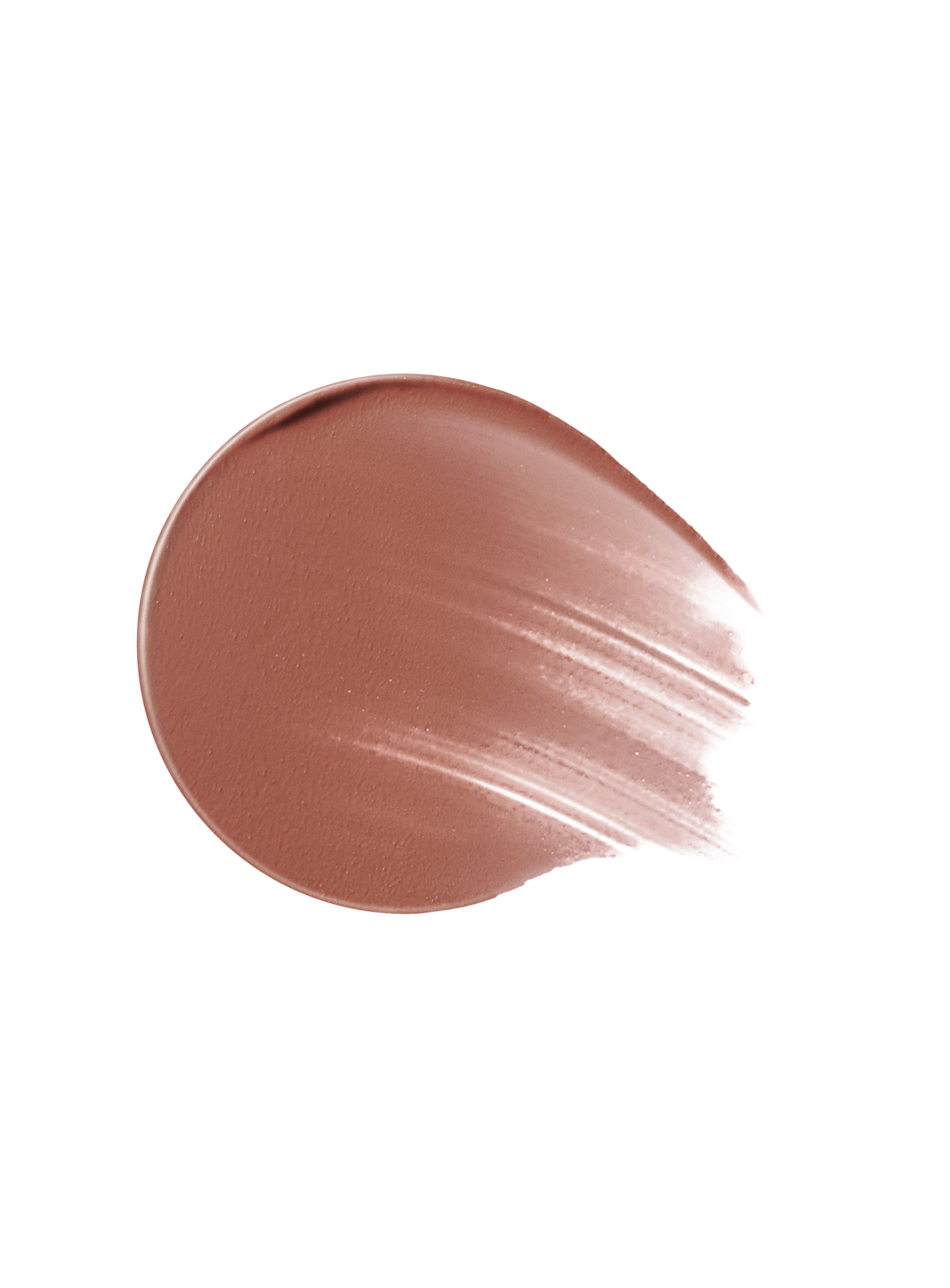 With Gratitude Dewy Lip Balm - Image 13