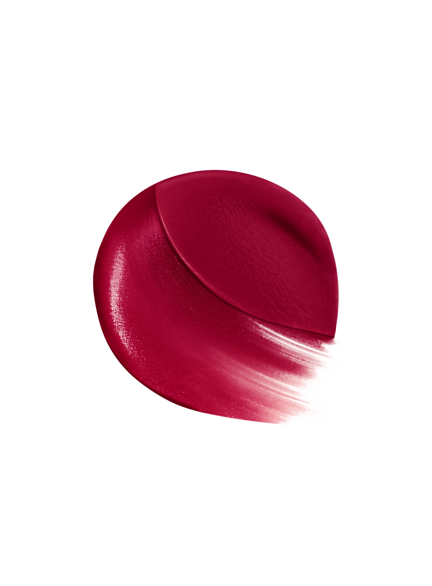Lip Souffl?? Matte Lip Cream - Image 18