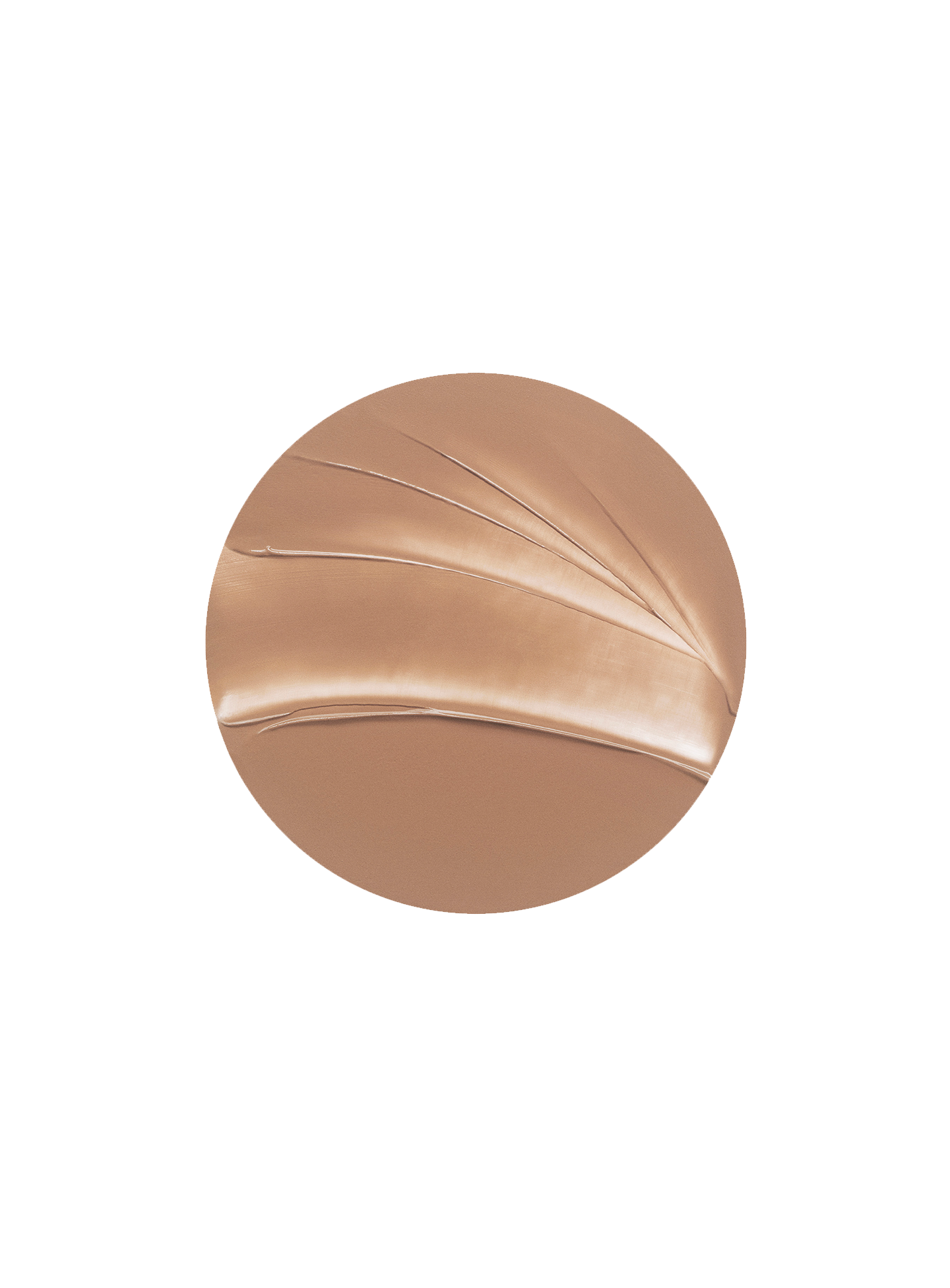 Warm Wishes Effortless Bronzer Stick - Image 14