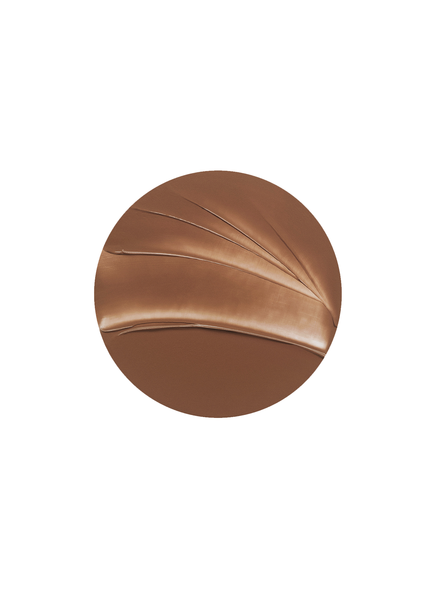 Warm Wishes Effortless Bronzer Stick - Image 19